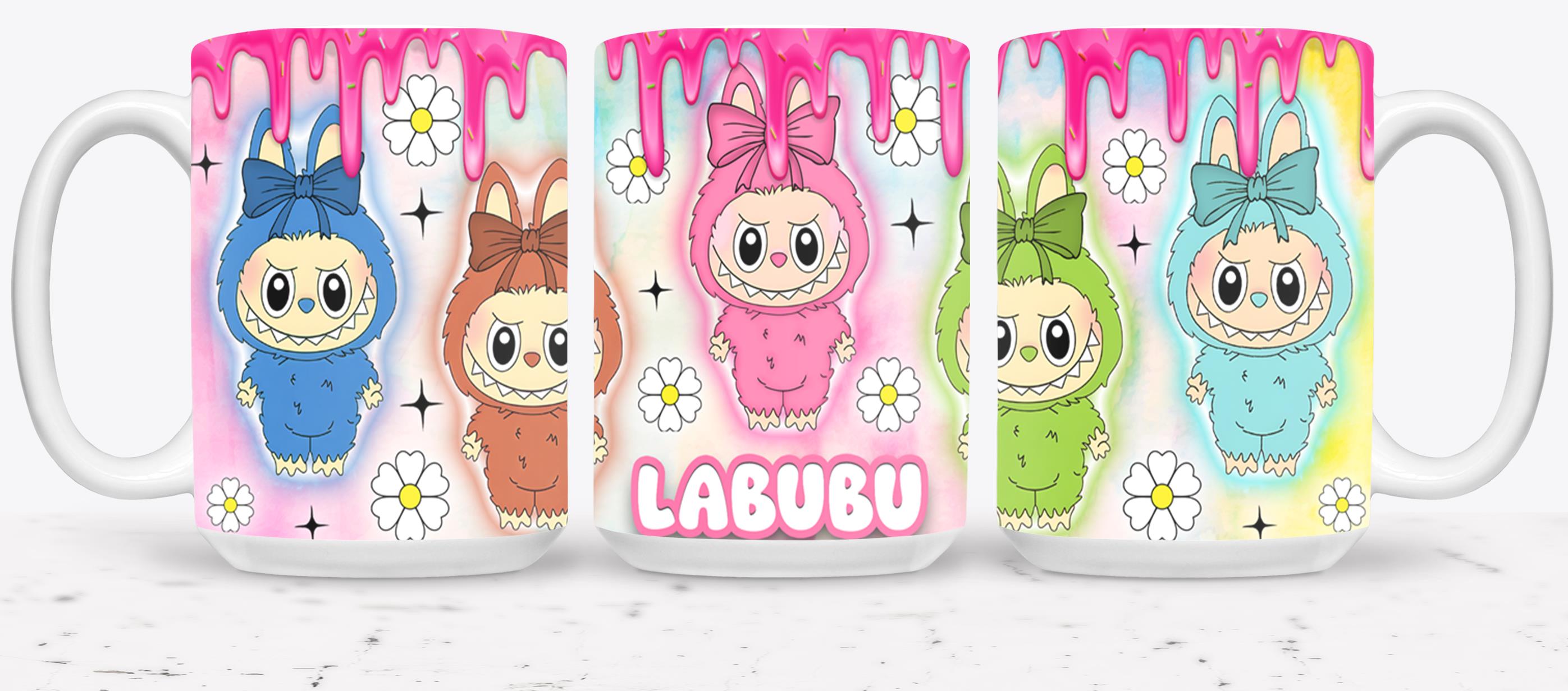 Labubu-9436